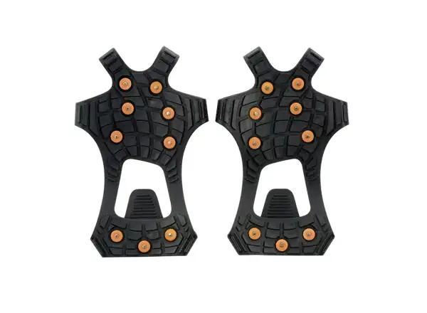 Sidas Walk Traction Schuhspikes