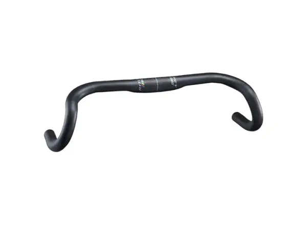 Ritchey WCS Butano V2 Straßenlenker Schwarz