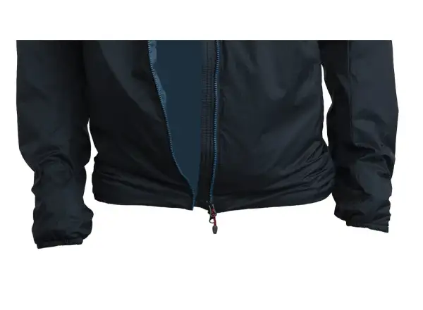 Acepac Levity Jacke Petrol