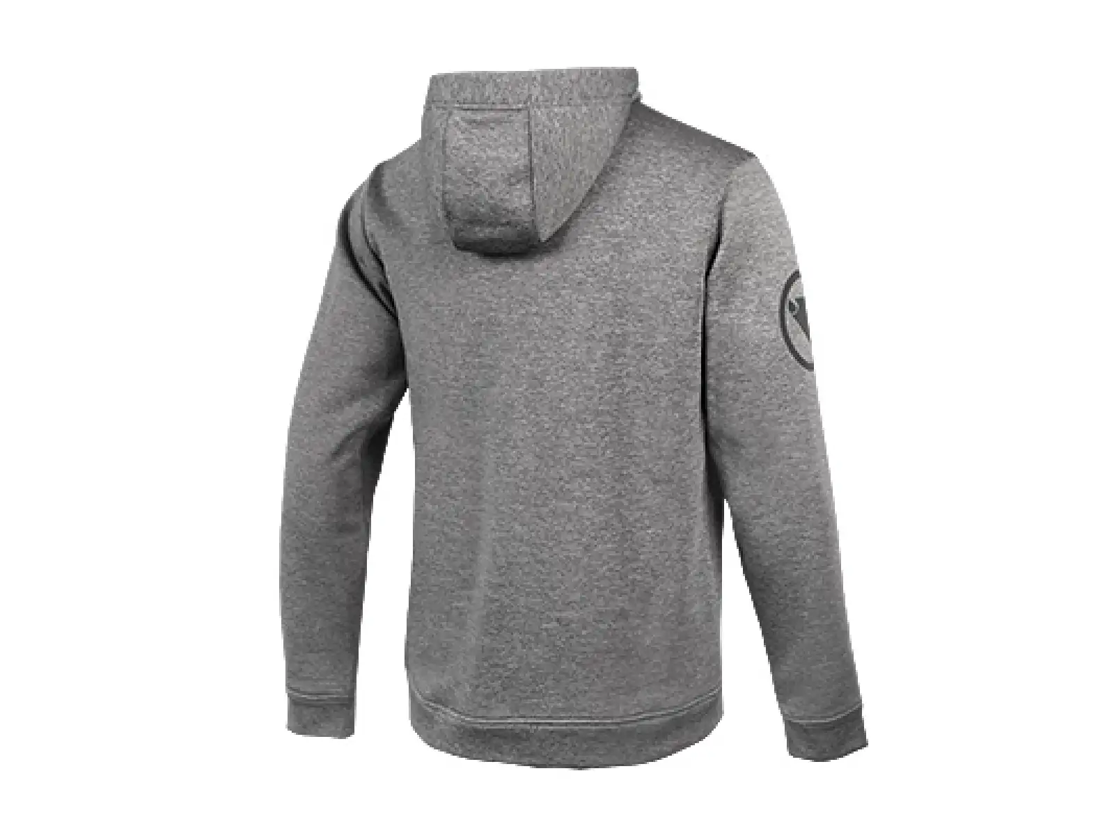 Endura Hummvee Herrenhoodie Olive Grey