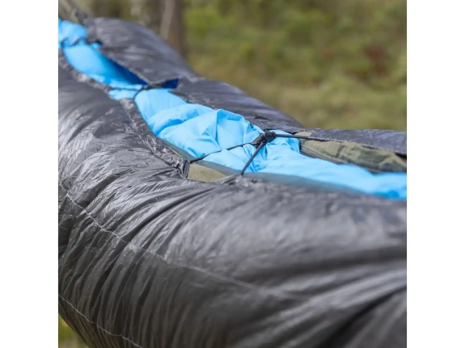 YATE Underquilt NESTO