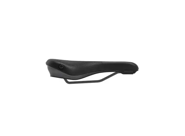 Ergon ST Core Evo Herrensattel schwarz/grau