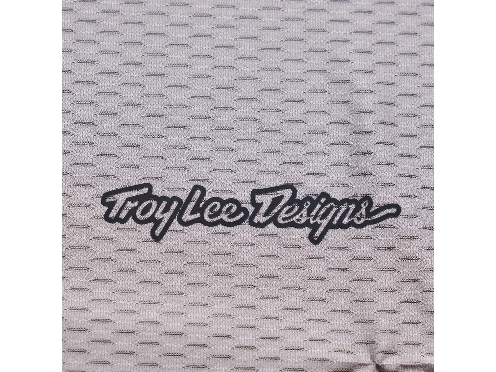 Troy Lee Designs Skyline Pro Air Herren-Trikot Kurzarm Ridgeline Stone