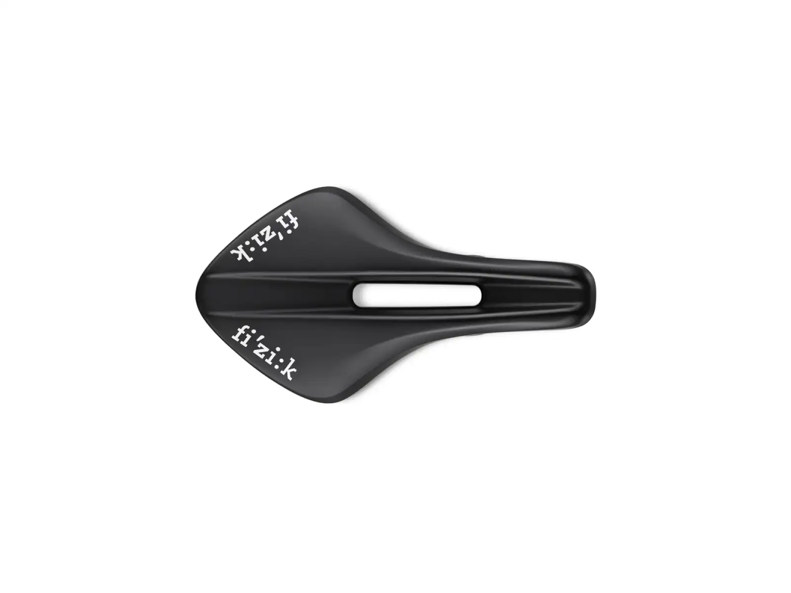 Fizik Transiro Aeris SD R3 Sattel 135 mm