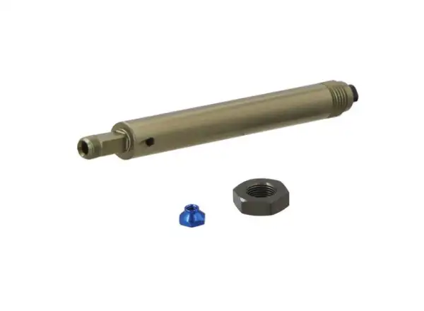 Rock Shox Dämpferwelle Monarch RL/RT/XX 200/203X57