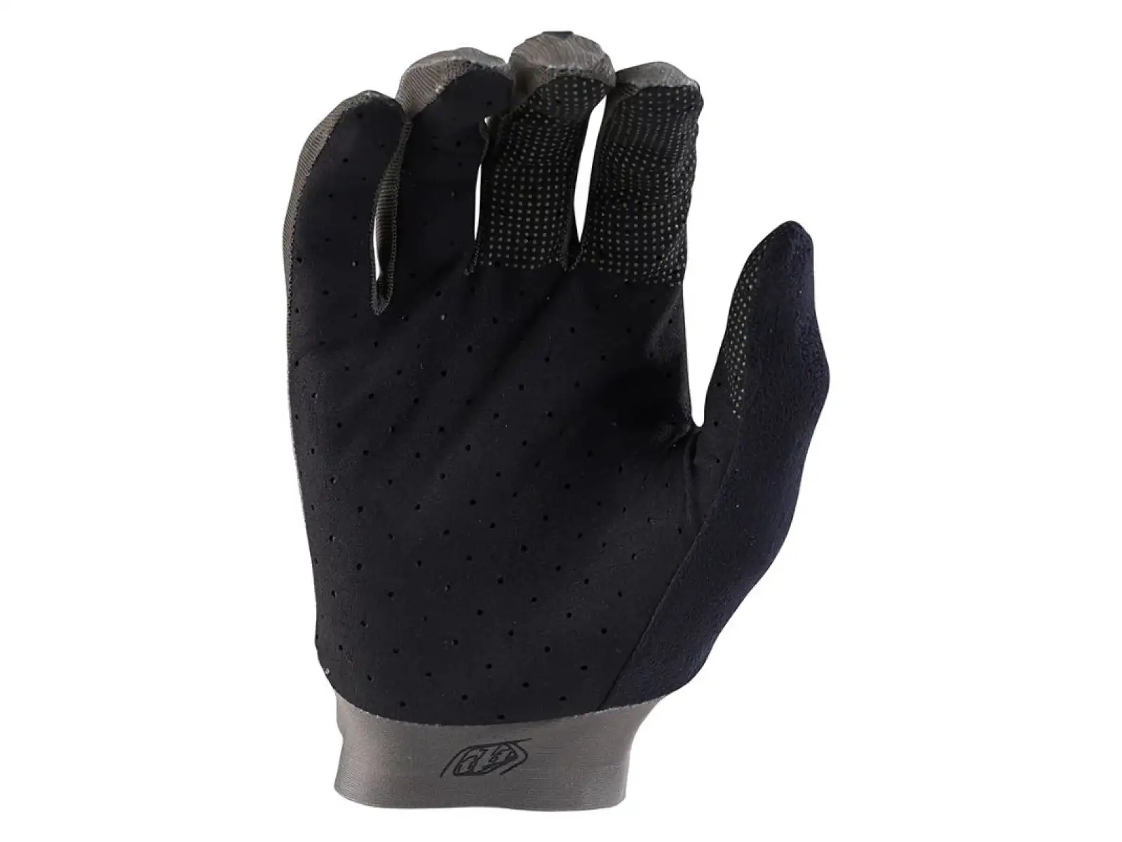 Troy Lee Designs Ace Mono Handschuhe Ermüdung