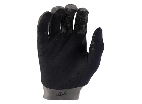 Troy Lee Designs Ace Mono Handschuhe Ermüdung
