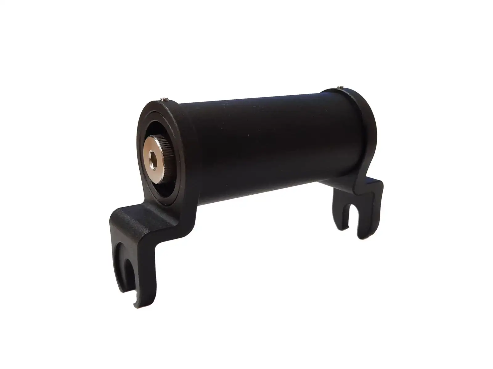 TreeFrog Lefty Fork Mount Halterung für Vorderachse