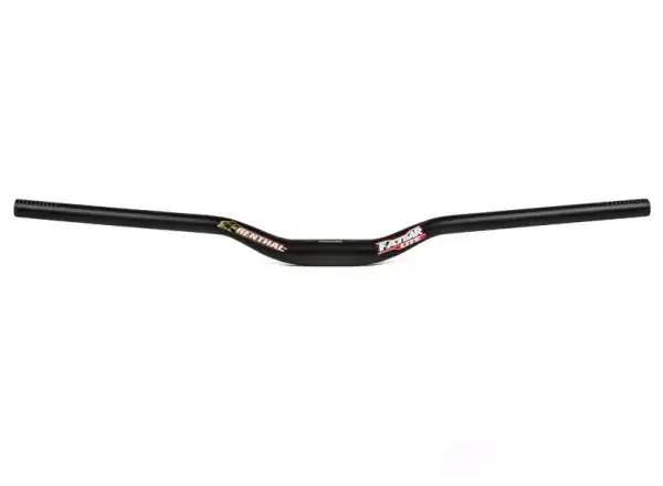 Renthal Fatbar Lite V2 Lenker 760 mm schwarz