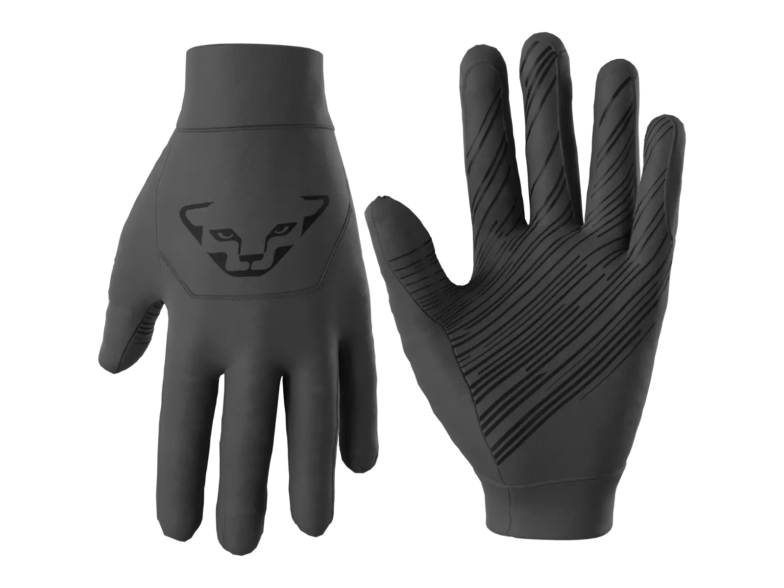Dynafit Upcycled Speed Handschuhe Unisex Handschuhe Magnet