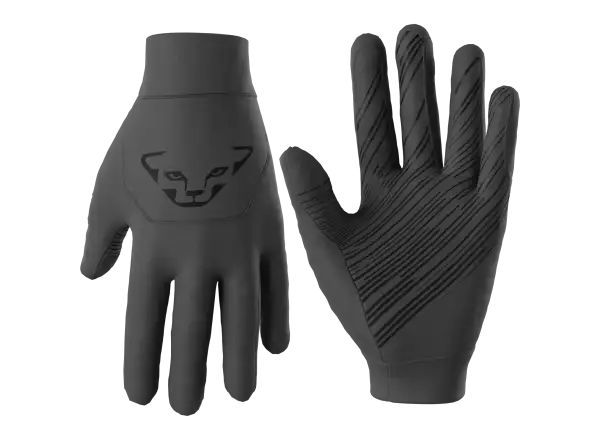 Dynafit Upcycled Speed Handschuhe Unisex Handschuhe Magnet