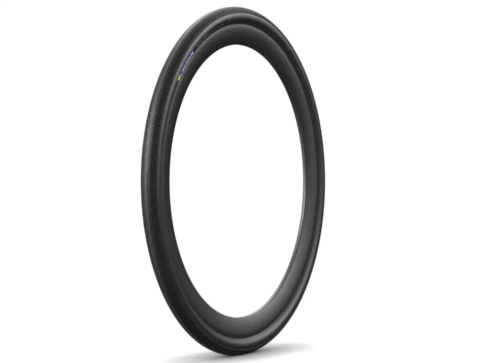 Schotterreifen Michelin Power Adventure TS TLR 650x48 Kevlar Schwarz