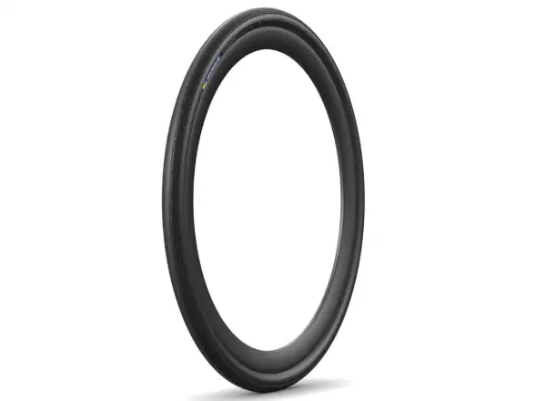 Schotterreifen Michelin Power Adventure TS TLR 650x48 Kevlar Schwarz