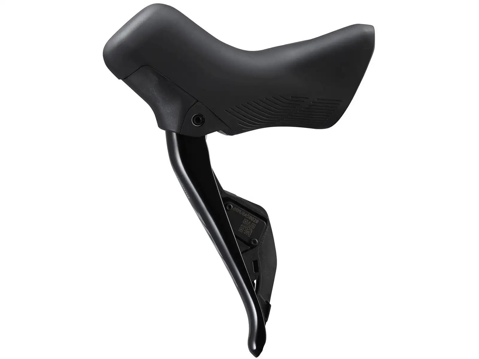 Shimano 105 ST-R7170 Di2 / BR-R7170 12-fach Schalt-/Bremsgriff und Hinterer FM Bremssattel
