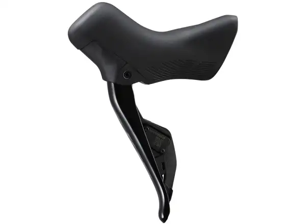 Shimano 105 ST-R7170 Di2 / BR-R7170 12-fach Schalt-/Bremsgriff und Hinterer FM Bremssattel