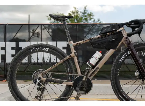 Apidura Aero system Racing Taschen-Set