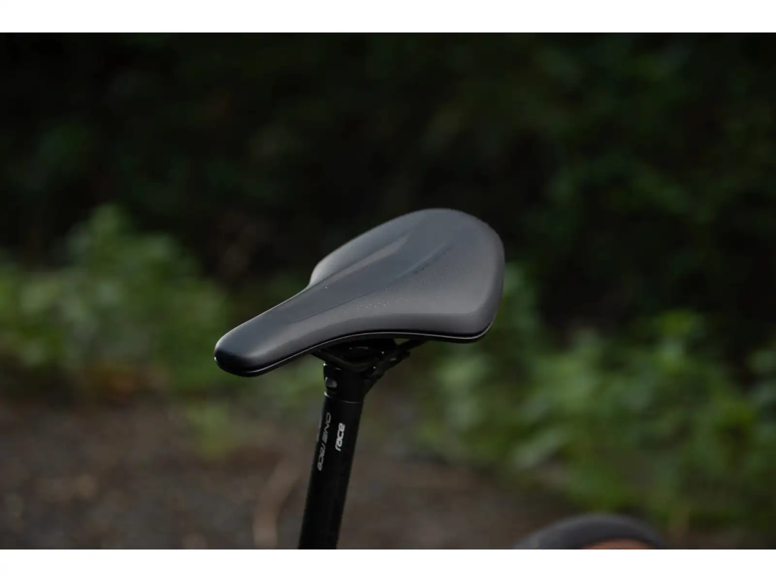 Superior X-Road 6.2 GR Schotterrad Matte Anthrazit