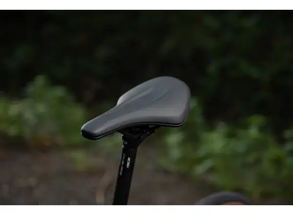 Superior X-Road 6.2 GR Schotterrad Matte Anthrazit