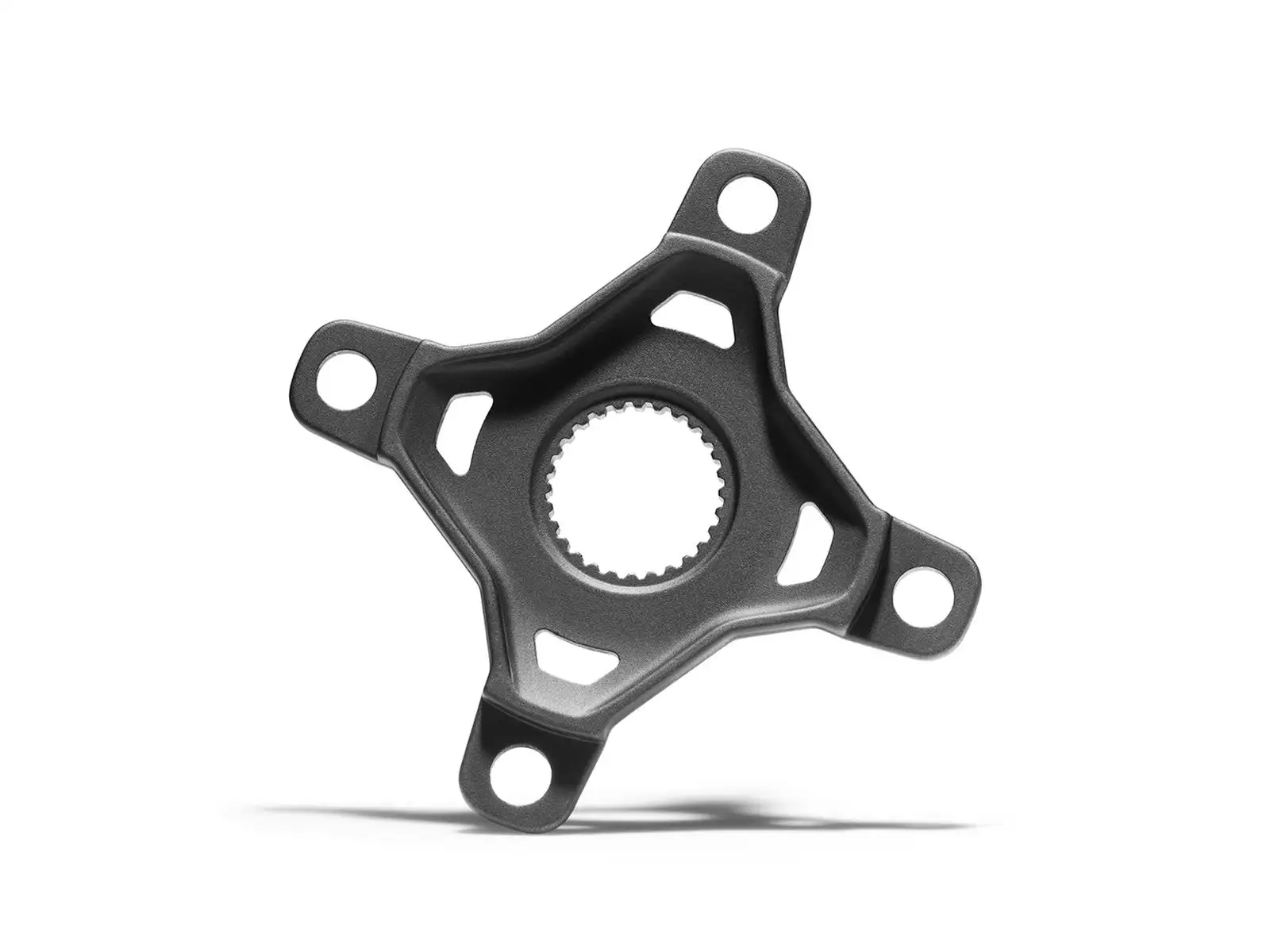 Bosch Spider (Smart System) - Bosch Spider (Smart System)