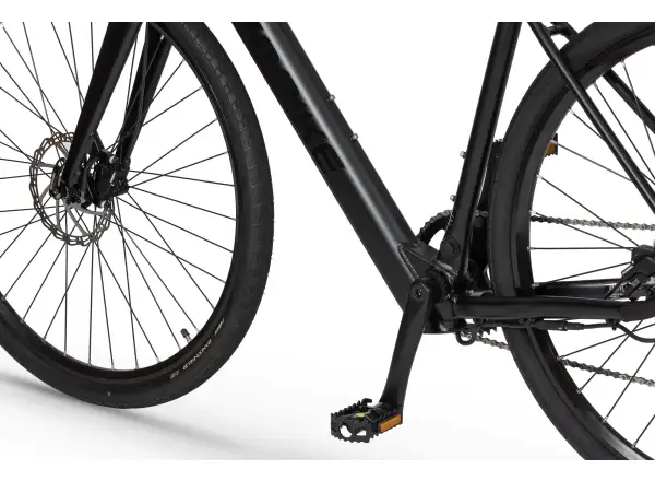 Ecobike leichtes Fitness E-Bike