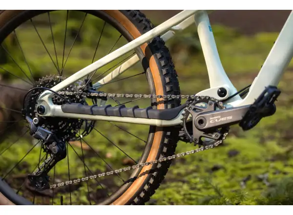 Liv Embolden 2026 Mountainbike Pale Moss