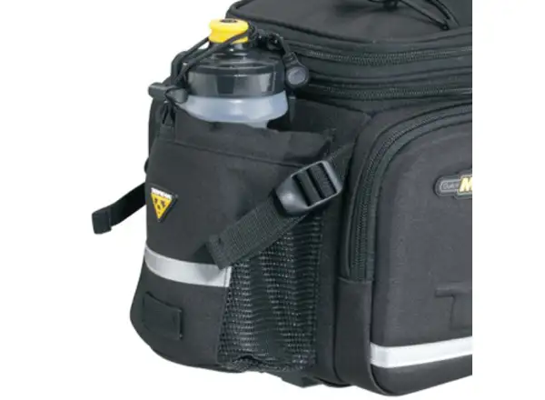 Topeak MTX Trunk Bag EX Gepäckträgertasche