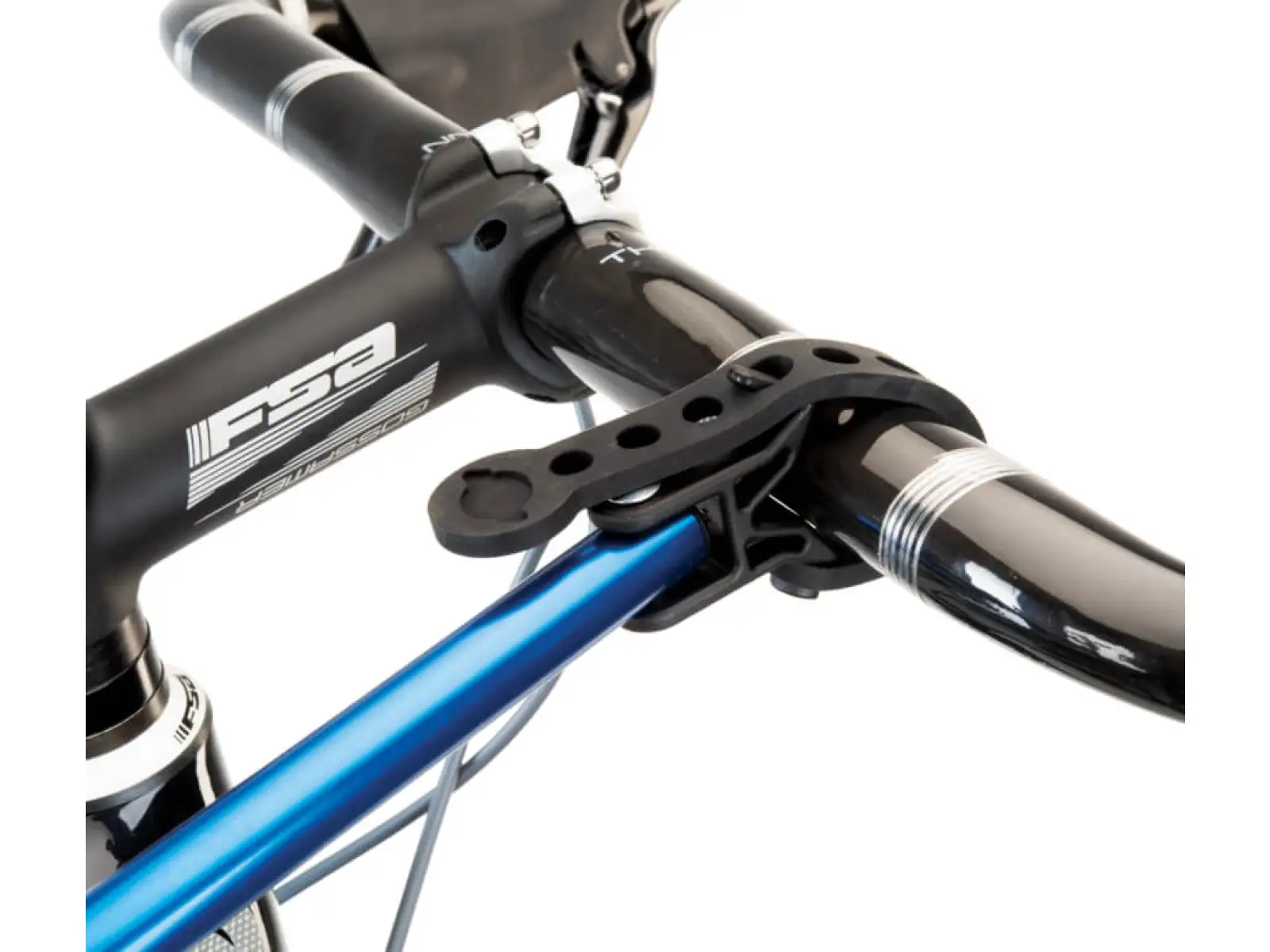 Park Tool Lenkerhalterung teleskopisch