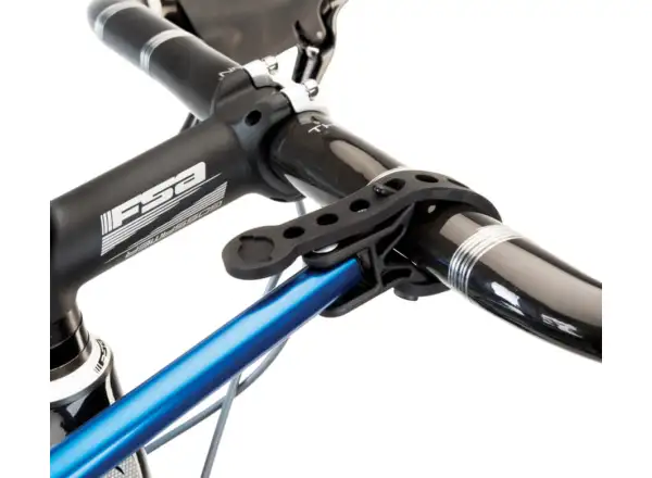 Park Tool Lenkerhalterung teleskopisch