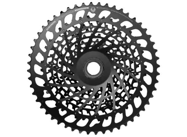 Sram XG-1275-C1 Eagle 12sp. Kassette
