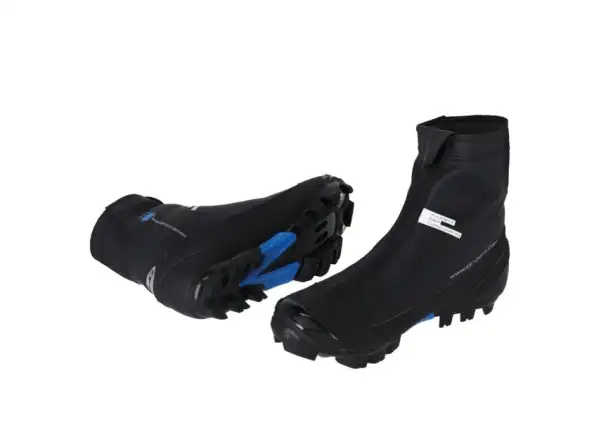 XLC CB-M07 Winterschuhe für Herren in Schwarz