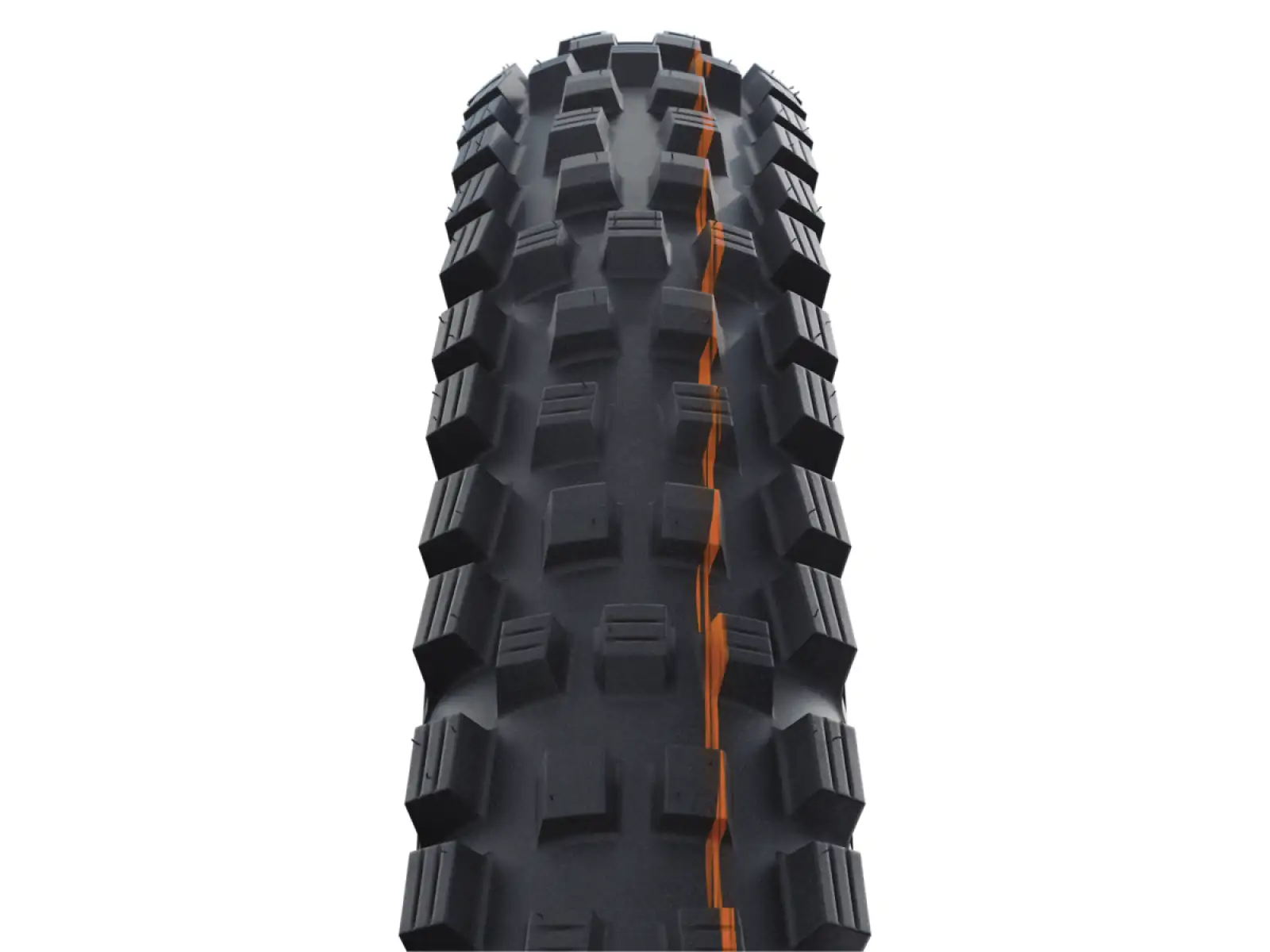 Schwalbe Magic Mary Gravity Pro TLR Reifen Kevlar