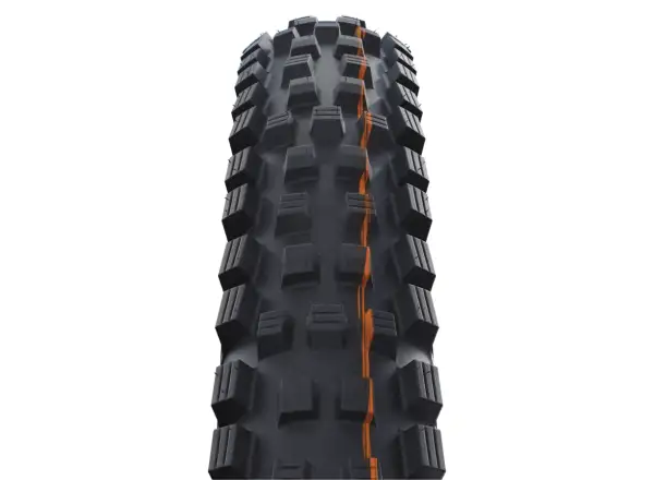 Schwalbe Magic Mary Gravity Pro TLR Reifen Kevlar