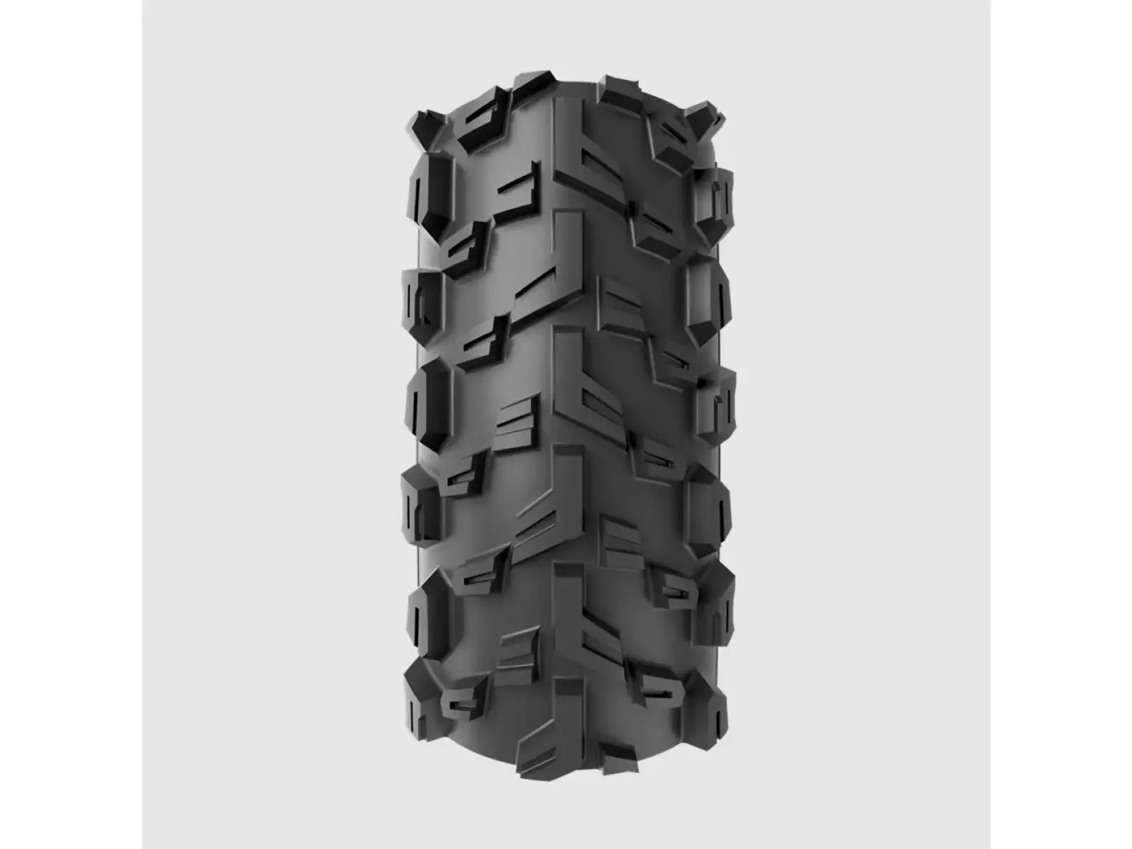 Vittoria Mezcal III Gravel G 2.0 44-622 Schotterreifen anthrazit