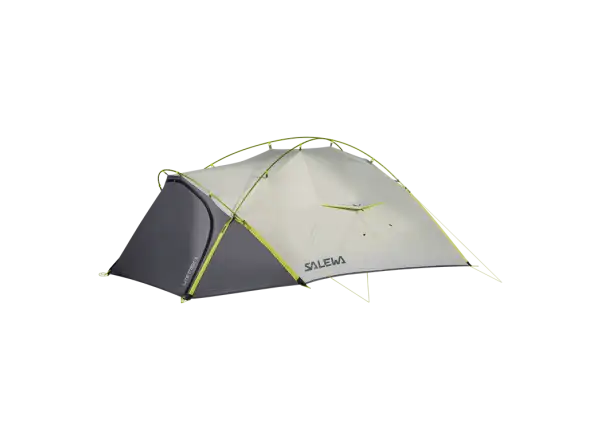 Salewa LiteTrek 2 Zelt 2 Personen