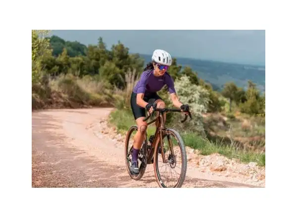 Northwave Razer Damen MTB-Schuhe Dark Grey