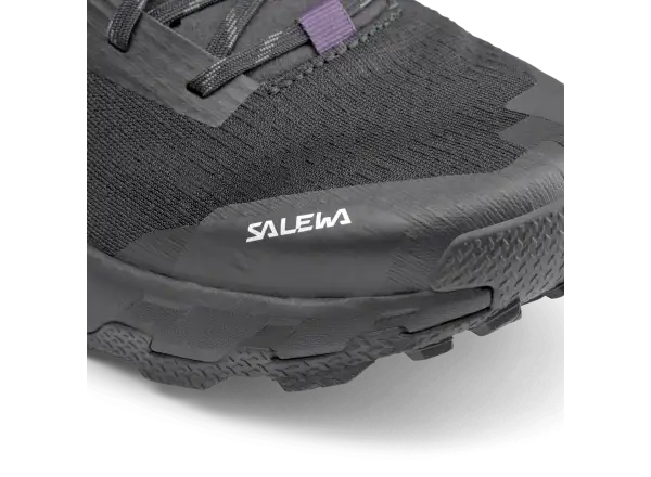 Salewa Pedroc 2 Herren Schuhe Black/Black