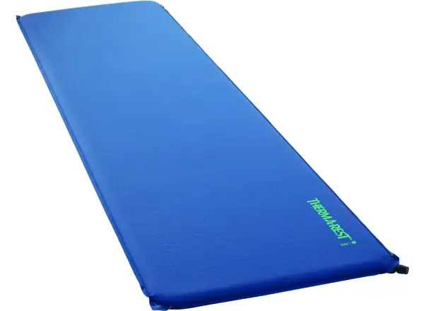 Therm-A-Rest TourLite 3 Regular selbstaufblasende Isomatte blau