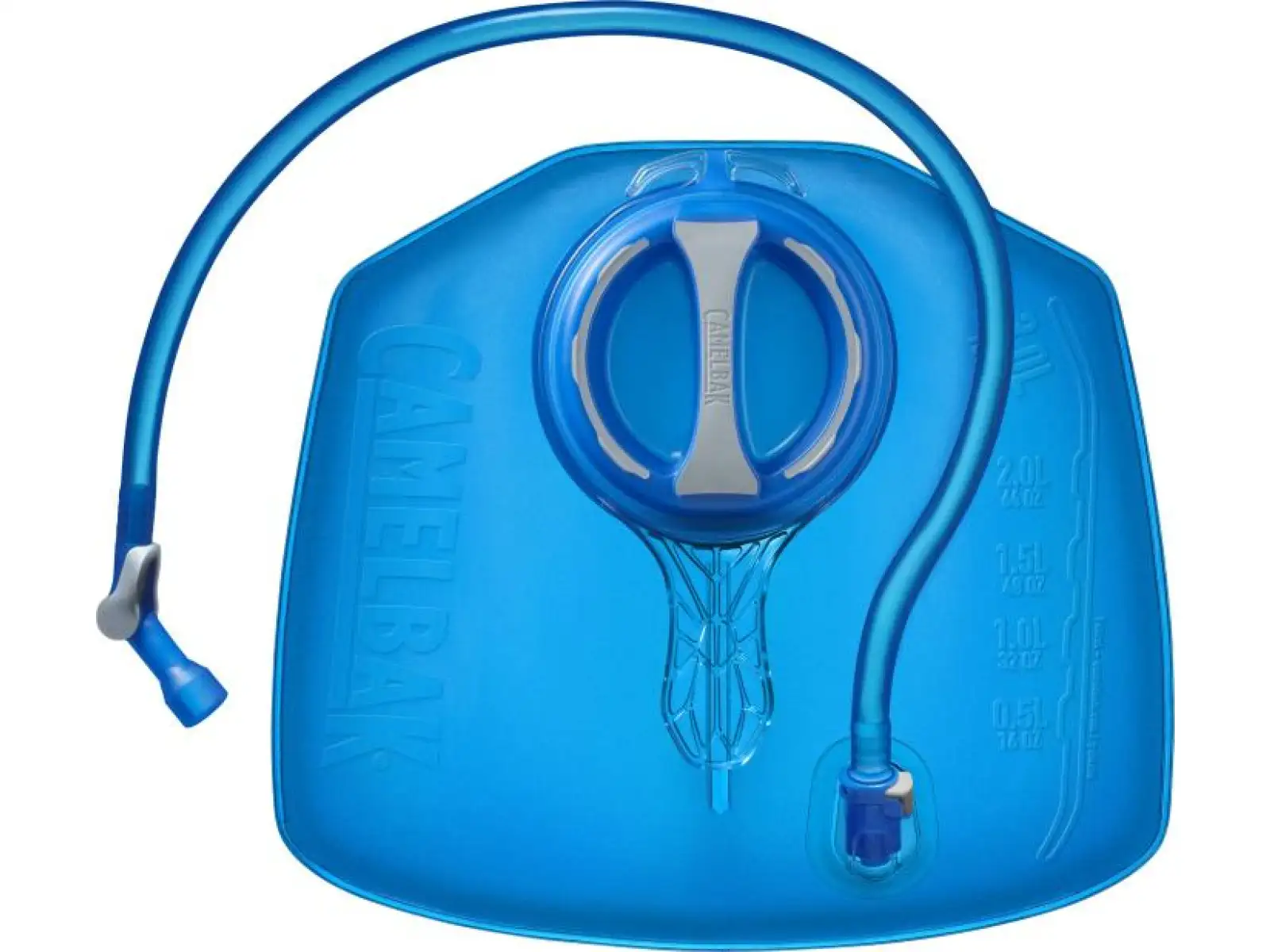 Camelbak Crux LUMBAR Hüft-Trinkblase 3l