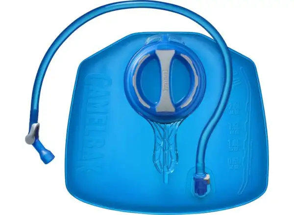 Camelbak Crux LUMBAR Hüft-Trinkblase 3l