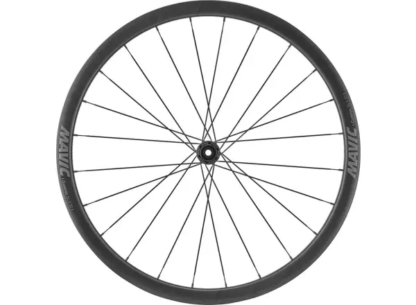 Mavic Cosmic SL 32 Disc 21mm Disc CL eingespeichte Laufräder Freilauf Shimano HG