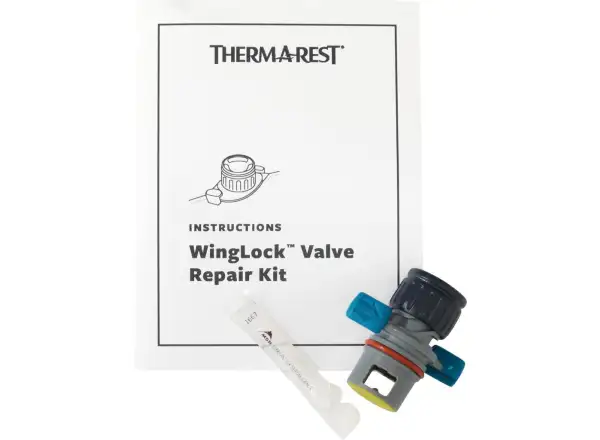 Therm-A-Rest Winglock Ventil Ersatzventil für Isomatten