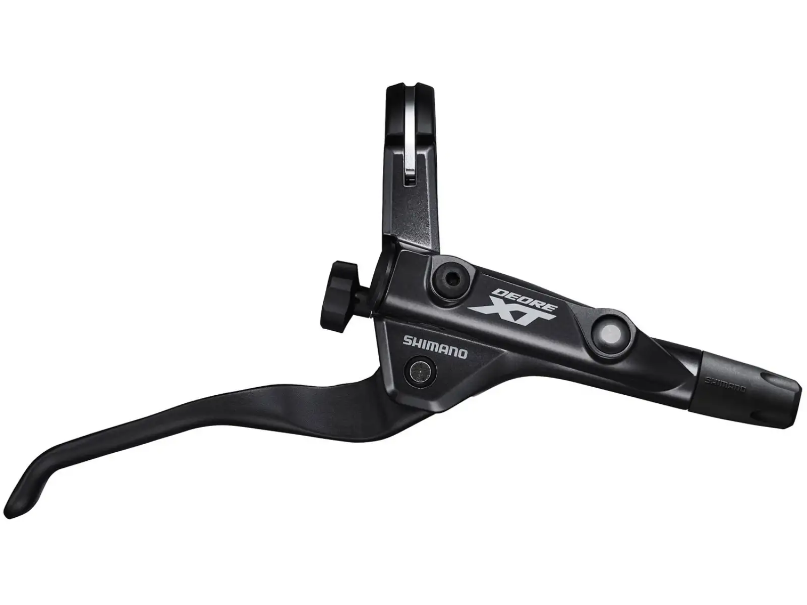 Shimano XT BL-T8100 Rechter Bremsgriff