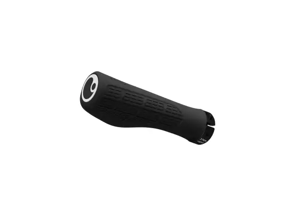 Ergon GMS Griffe Black