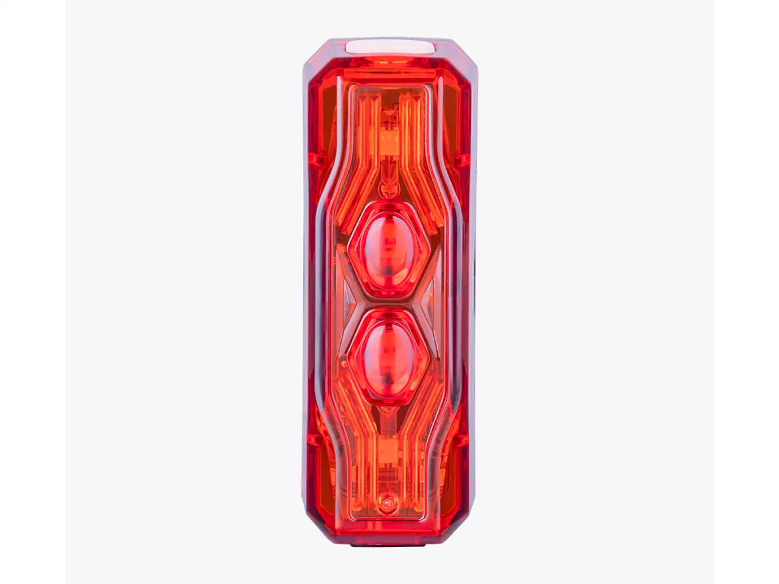 Ravemen TR250 Rücklicht