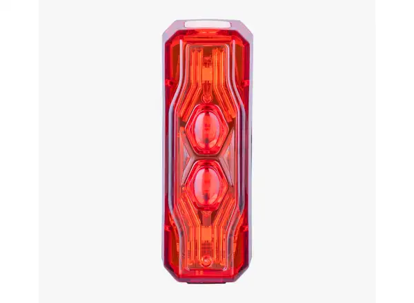 Ravemen TR250 Rücklicht
