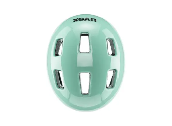 Uvex Helm 4 Helm Palm