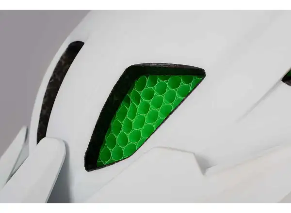 Endura MT500JR Jugend Kinderhelm weiß