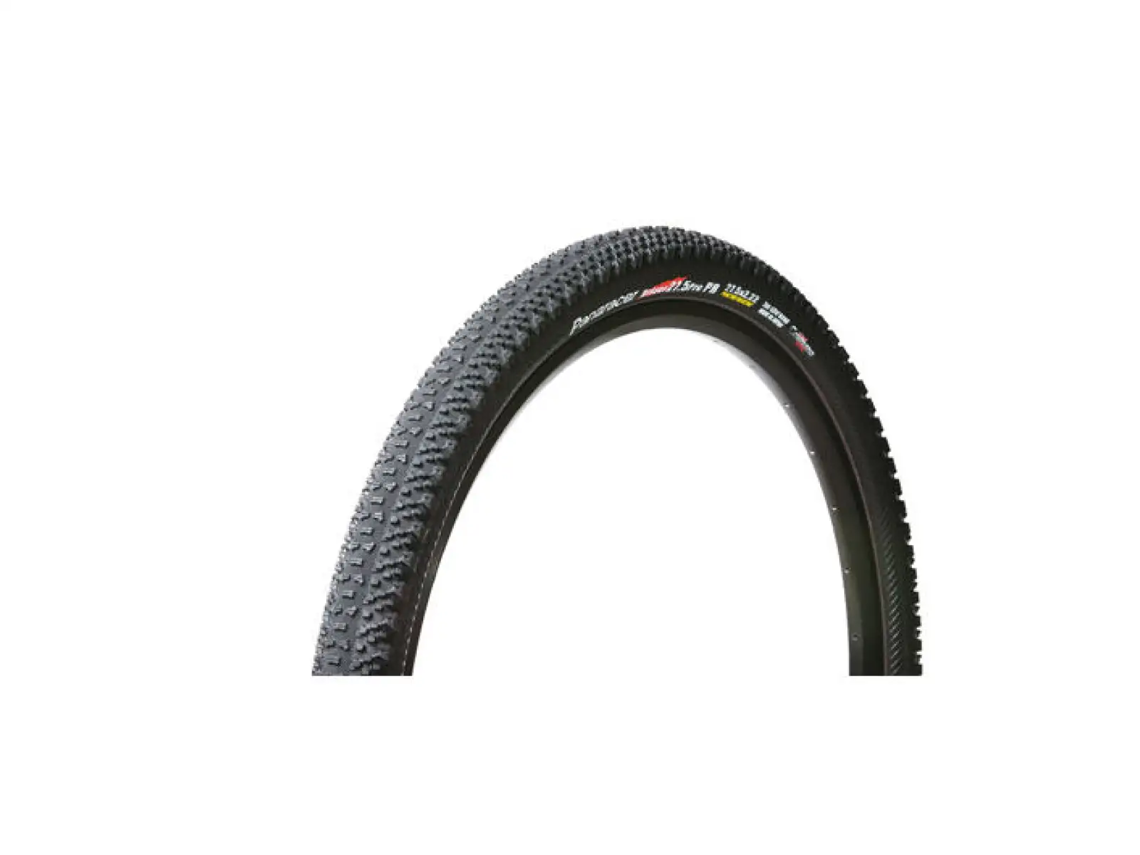 Panaracer DriverPro PR 27,5x2,22 kevlar schwarz