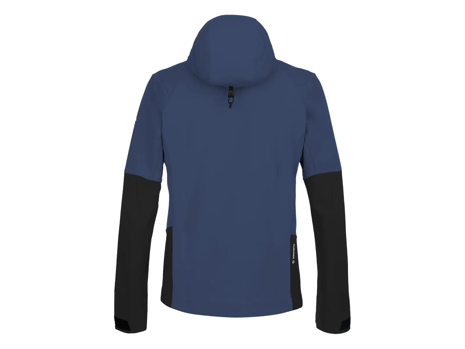 Salewa Sella Durastretch Herrenjacke Dark Denim/0910