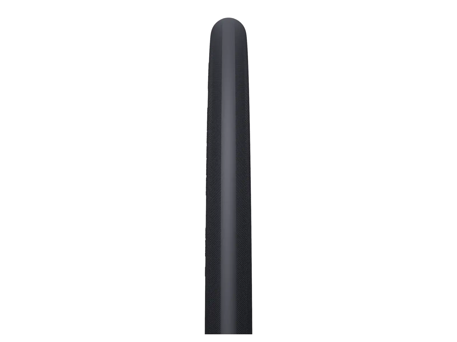 WTB Exposure TCS Light Fast Rolling SG Reifen 700x38 Kevlar schwarz